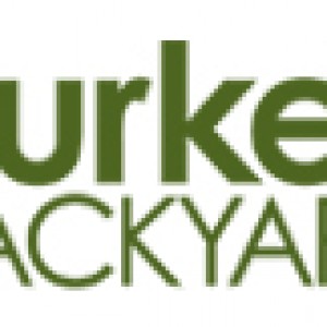 Burke's Backyard Logo - Daintree Rainforest Tours