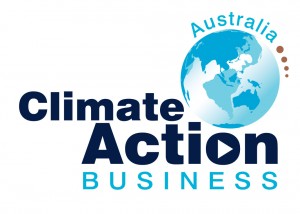 Ecotourism Australia Climate Action Business