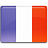 French Flag - French Daintree Rainforest Tours