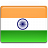 Indian Flag - Indian Daintree Rainforest Tours