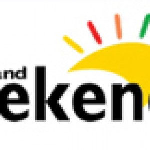 Queensland Weekender Logo - Daintree Rainforest Tours