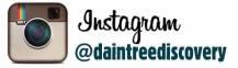 Daintree Rainforest Instagram